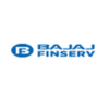 bajaj finserv.png